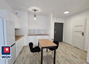 Nowa Sól, 1 850 zł, 41 m2, z balkonem miniaturka 5