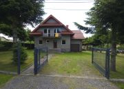 Grabówki, 970 000 zł, 316.25 m2, 7 pokoi miniaturka 8