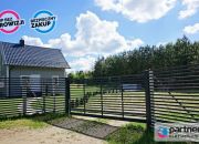 Podjazy Widna Góra, 839 000 zł, 70 m2, z drewna miniaturka 16