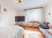 Wrocław Muchobór Mały, 1 800 000 zł, 284 m2, ogrzewanie gazowe miniaturka 28