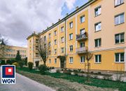 Lublin Wieniawa, 629 000 zł, 56.58 m2, stan dobry miniaturka 8