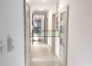 Chełmiec, 570 000 zł, 56.87 m2, 5 pokojowe miniaturka 6