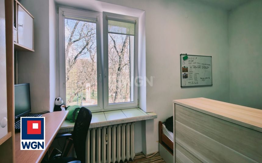 Lublin Wieniawa, 619 000 zł, 56.58 m2, stan dobry miniaturka 4