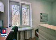 Lublin Wieniawa, 629 000 zł, 56.58 m2, stan dobry miniaturka 4