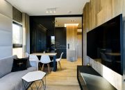 Apartament na Wyspie Sobieszewskiej miniaturka 2