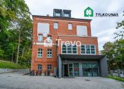 Gdańsk Wrzeszcz, 342 000 zł, 14 m2, pietro 1/3 miniaturka 10