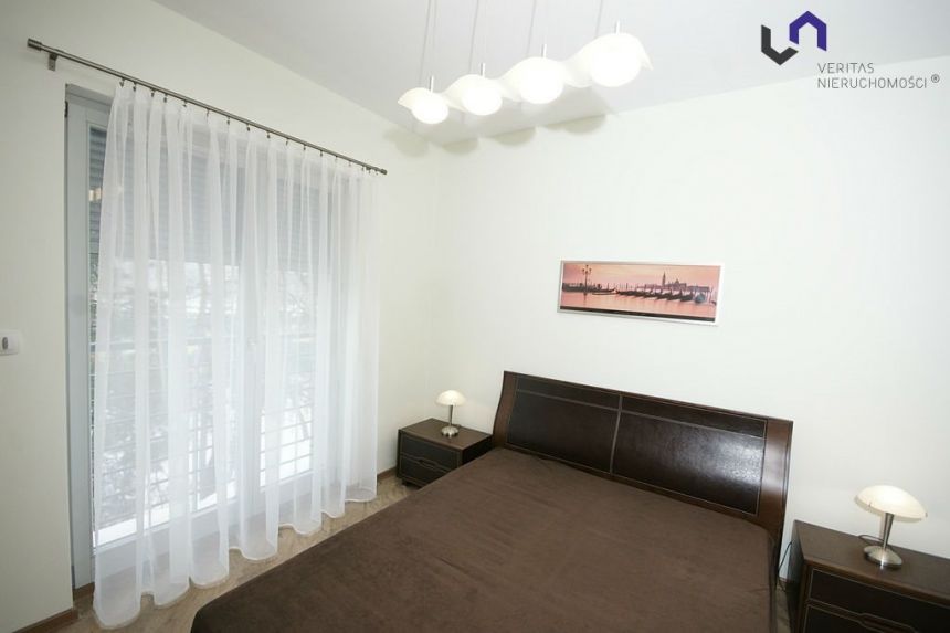 Katowice Brynów, 2 150 zł, 61 m2, pietro 2 miniaturka 10