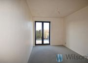 Łomianki Stare Łomianki, 1 100 000 zł, 119.34 m2, centralne ogrzewanie miniaturka 12