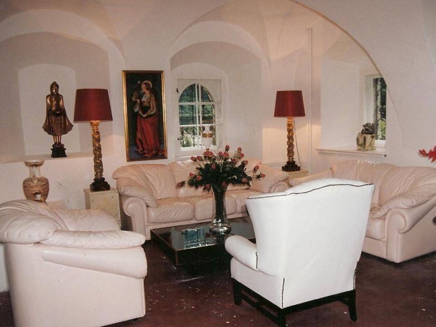 Obiekt  na sprzedaż, Kowary, 1500.00 m2 miniaturka 2