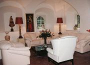 Obiekt  na sprzedaż, Kowary, 1500.00 m2 miniaturka 2