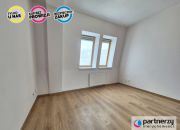 Gdańsk Piecki-Migowo, 919 000 zł, 70.6 m2, pietro 3 miniaturka 7
