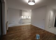 Wrocław Przedmieście Oławskie, 551 310 zł, 32.43 m2, kawalerka miniaturka 4