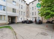 Gdańsk Wrzeszcz, 720 000 zł, 55.74 m2, parter miniaturka 8