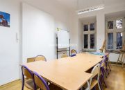 Centrum Krakowa. Lokal na parterze. miniaturka 6