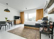 NA RATY! Apartament w Rogowo Pearl, blisko morza. miniaturka 5