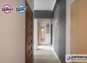 Gdańsk Śródmieście, 811 000 zł, 43.86 m2, pietro 3 miniaturka 7