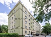 Kawalerka na Pradze-Południe miniaturka 12