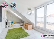 Gdynia Karwiny, 1 359 000 zł, 85 m2, 4 pokojowe miniaturka 13