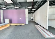 Warszawa Górny Mokotów, 21 000 zł, 215 m2, pietro 1 miniaturka 8