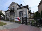 Sprzedam połowę kamienicy w JAROSŁAWIU miniaturka 1