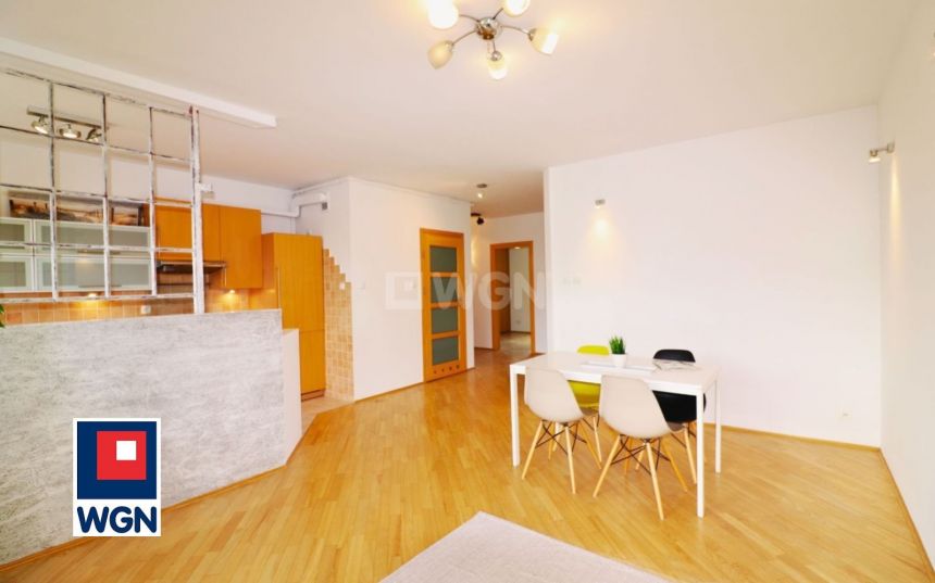 Warszawa Białołęka, 799 000 zł, 63 m2, M3 miniaturka 2