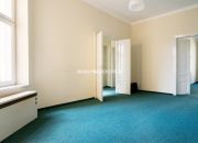 Przestronny lokal biurowy w sercu Krakowa 110m2! miniaturka 11
