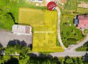 Dom na sprzedaż w pięknej, zielonej okolicy! miniaturka 8
