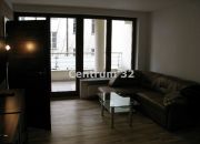 Warszawa Śródmieście, 3 800 zł, 65 m2, z balkonem miniaturka 5