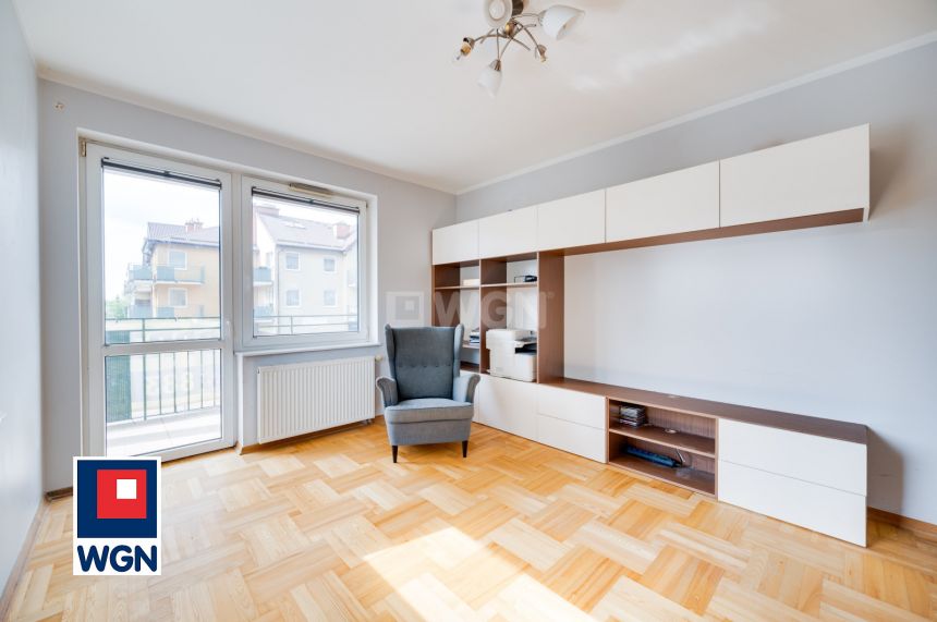 Pruszcz Gdański, 649 000 zł, 68.09 m2, stan dobry miniaturka 3