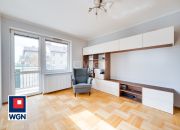 Pruszcz Gdański, 649 000 zł, 68.09 m2, stan dobry miniaturka 3