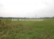 Jastrowie, 990 000 zł, 7.41 ha, rolna miniaturka 4