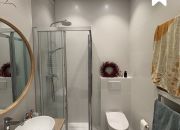Komfortowy apartament przy Chopina | 9m2 Balkon miniaturka 14