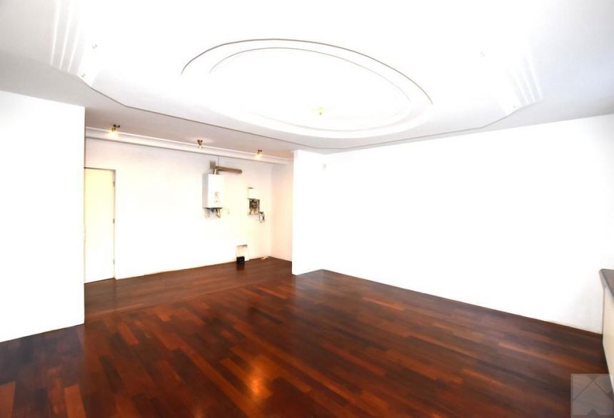 Ekskluzywny apartament Kraków Wola Justowska 61 m2 miniaturka 15