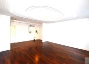 Ekskluzywny apartament Kraków Wola Justowska 61 m2 miniaturka 15