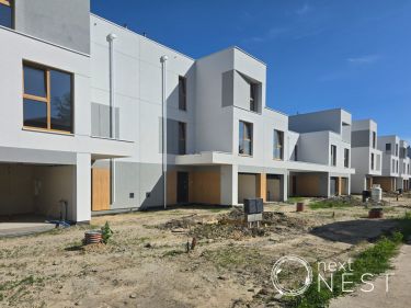 Warszawa Ursynów, 1 390 000 zł, 130.84 m2, z silikatu