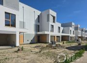 Warszawa Ursynów, 1 390 000 zł, 130.84 m2, z silikatu miniaturka 1