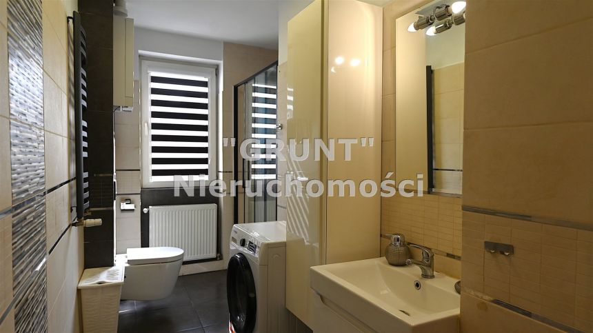 Piła Zamość, 480 000 zł, 66 m2, bez prowizji miniaturka 10