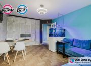 Gdańsk Stogi, 655 000 zł, 53.1 m2, z miejscem parkingowym miniaturka 4