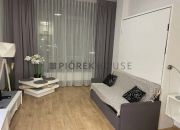 Apartament na Włochach miniaturka 2