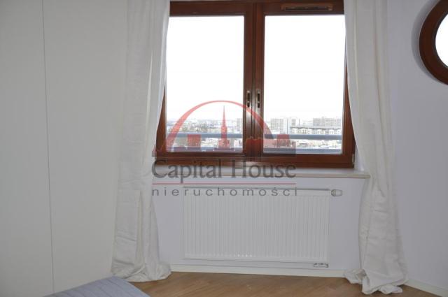 Apartament trzy pokojowy na 12 piętrze miniaturka 7