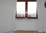 Apartament trzy pokojowy na 12 piętrze miniaturka 7