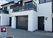 Czechowice-Dziedzice Podlesie, 839 000 zł, 104.5 m2, jednorodzinny miniaturka 1