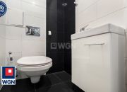 Sosnowiec Zagórze, 479 000 zł, 72.72 m2, 4 pokojowe miniaturka 10
