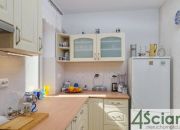 Warszawa Targówek, 979 000 zł, 81 m2, 4 pokojowe miniaturka 5