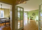 Ursynów  Kabaty 69 m2 przy lesie do sprzedania miniaturka 3