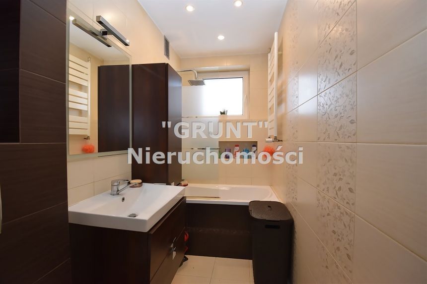 Nowa Wieś Ujska, 215 000 zł, 60.17 m2, stan dobry miniaturka 11