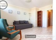 Częstochowa Tysiąclecie, 256 000 zł, 42.3 m2, pietro 8/11 miniaturka 3