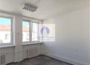 Mokotów: biuro 58,26m2 miniaturka 2