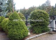 Piła Śródmieście, 1 020 000 zł, 271.77 m2, do zamieszkania miniaturka 41
