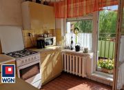 Wiechlice, 229 000 zł, 46.8 m2, z balkonem miniaturka 6